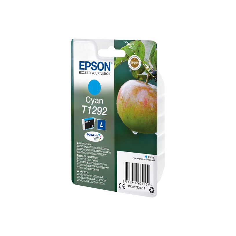 8715946465494-Epson T1292 Pomme - cyan - cartouche d'encre originale-P_79353634_2-1