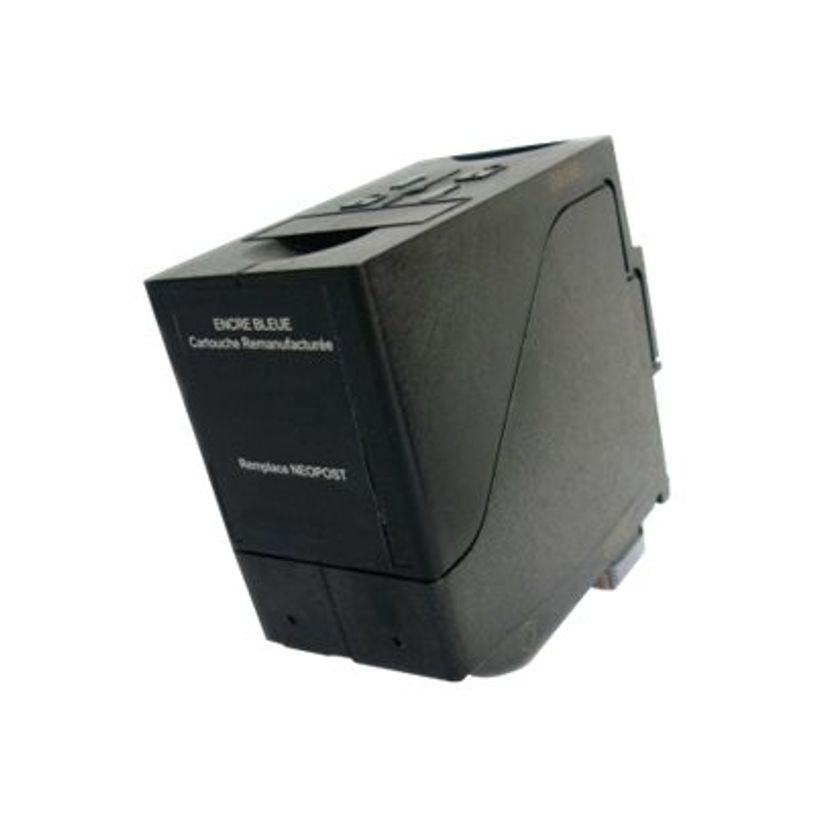 3760145938947-Cartouche compatible Neopost IJ35 - bleu - Switch -P_79353652_1-0