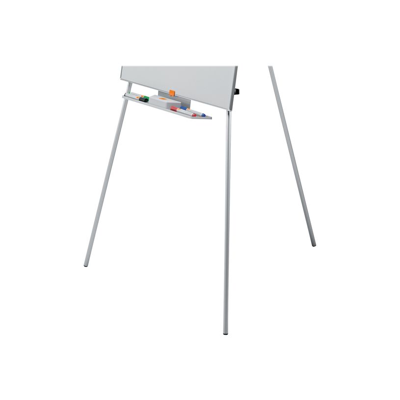 5028252176781-Nobo Barracuda - Chevalet sur pied-P_79353667_7-6