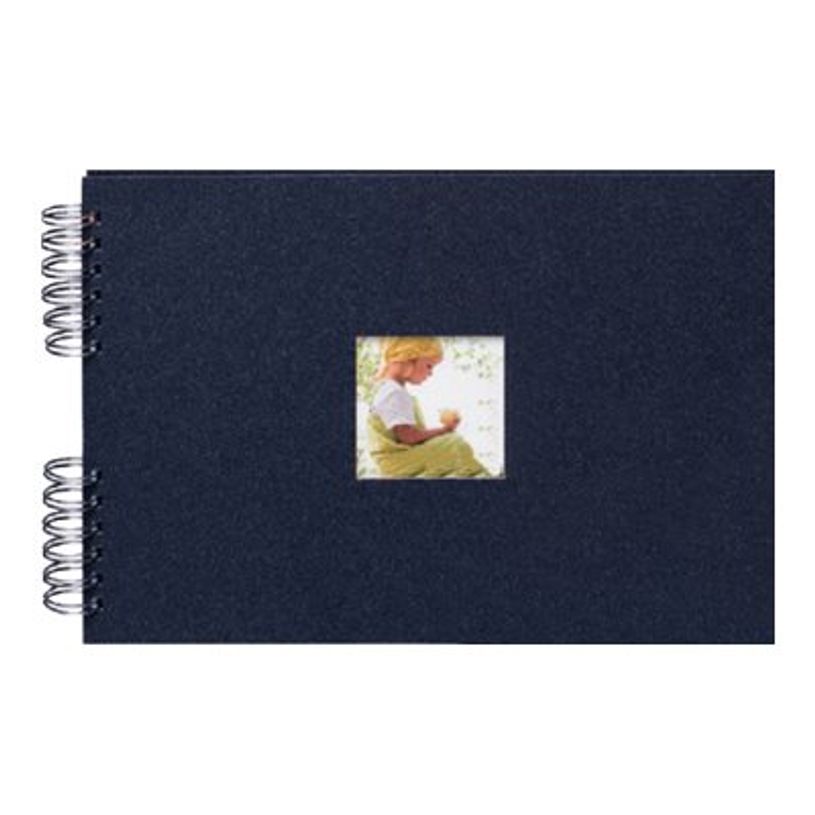 5412303371865-Brepols Eco Deco Large - album-P_79353872_1-0