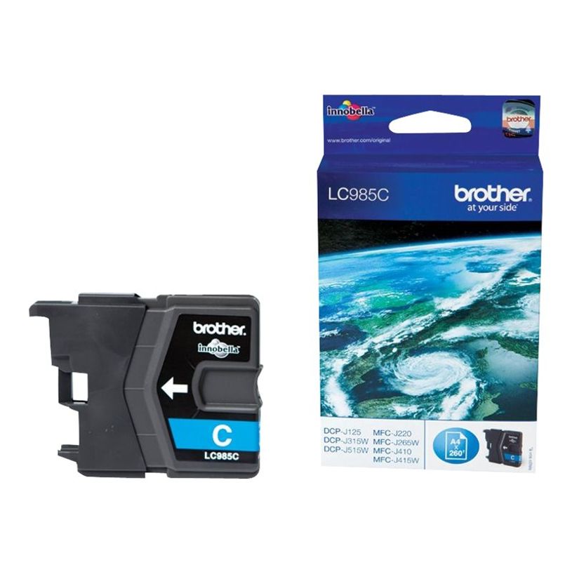 5014047561962-Brother LC985 - cyan - cartouche d'encre originale-P_79353966_8-5