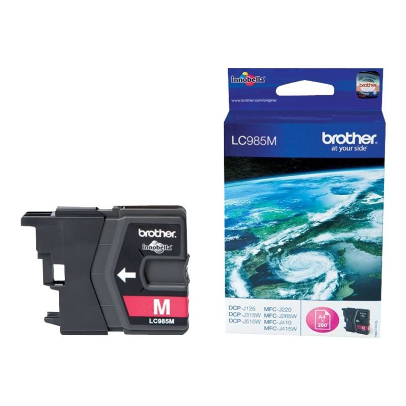 5014047561993-Brother LC985 - magenta - cartouche d'encre originale-P_79353967_4-6