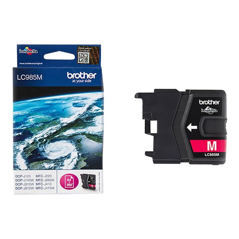 5014047561993-Brother LC985 - magenta - cartouche d'encre originale-P_79353967_6-5