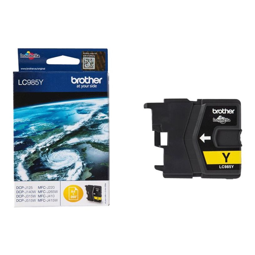 5014047562020-Brother LC985 - jaune - cartouche d'encre originale-P_79353968_6-4