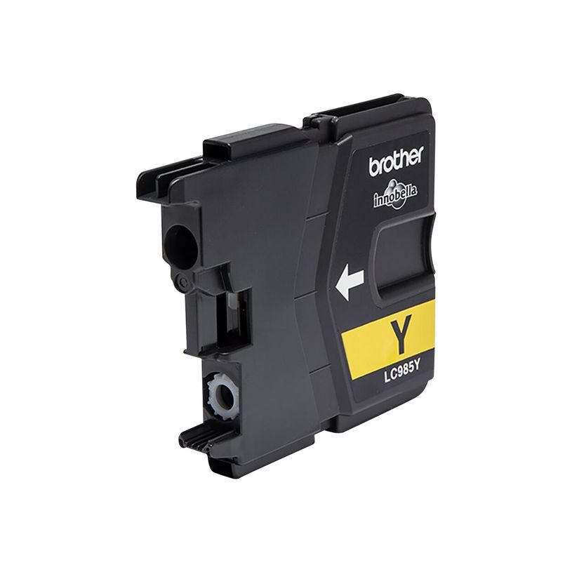 5014047562020-Brother LC985 - jaune - cartouche d'encre originale-P_79353968_7-5