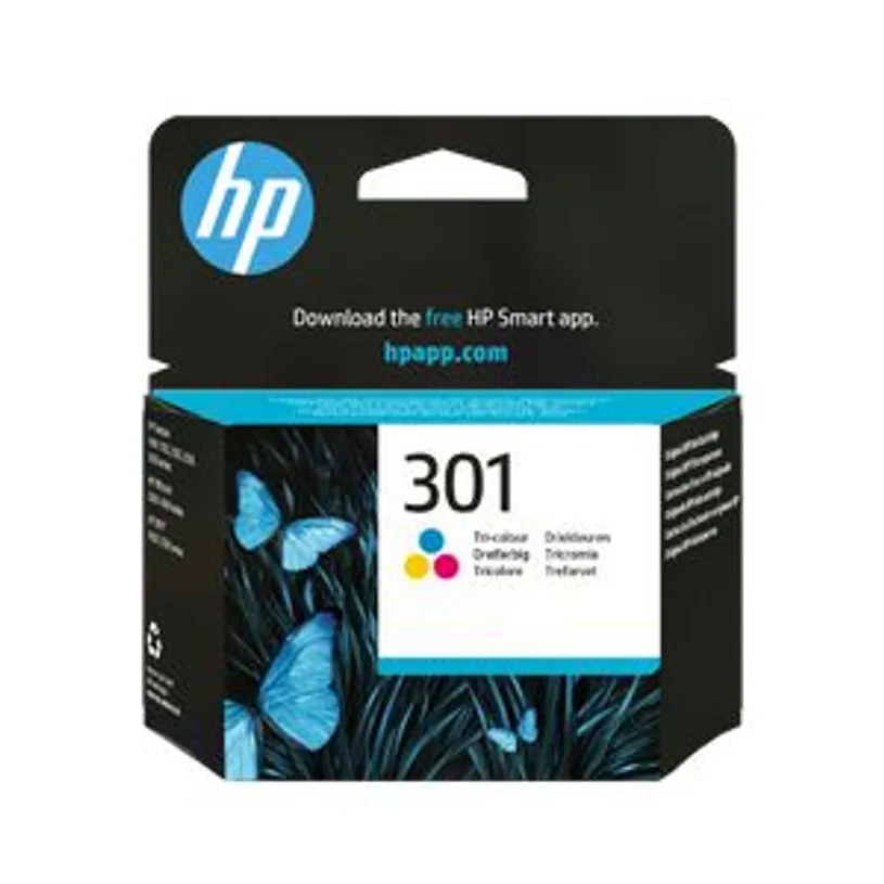 884962894491-HP 301 - 3 couleurs - cartouche d'encre originale (CH562EE)-P_79354203_13-0