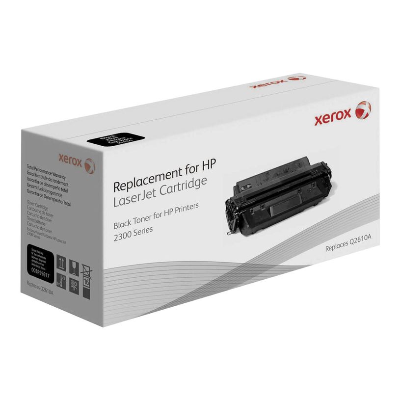 5017534996179-Xerox HP LaserJet 2300 series - noir - cartouche de toner (alternative pour : HP 10A)-P_79354369_1-0