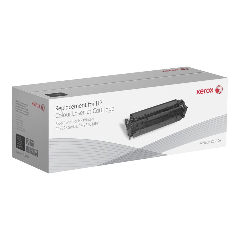 5017534997923-Xerox HP Colour LaserJet CM2320 MFP series - noir - cartouche de toner (alternative pour :-P_79354405_1-0