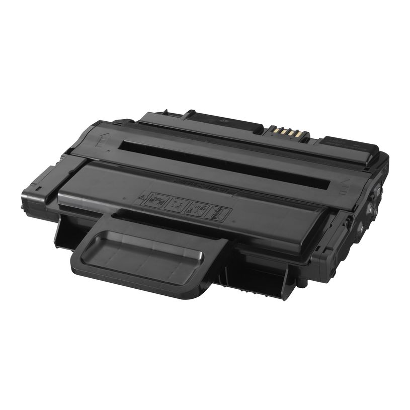 8808987594732-Samsung MLT-D2092S - noir - cartouche laser d'origine-P_79354613_2-0