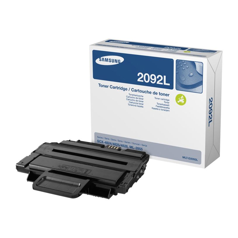 8080898765832-Samsung MLT-D2092L - noir - cartouche laser d'origine-P_79354616_2-0