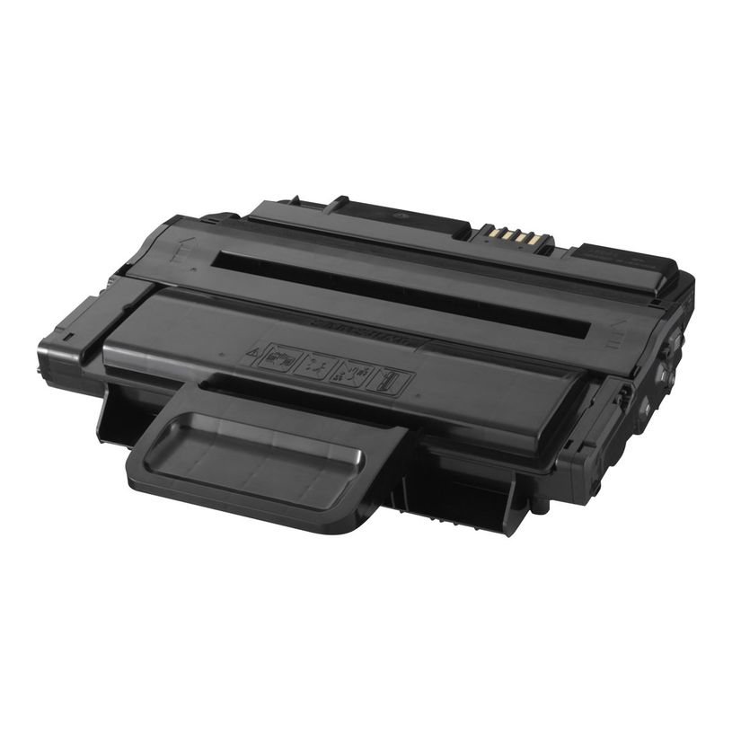 8080898765832-Samsung MLT-D2092L - noir - cartouche laser d'origine-P_79354616_3-1