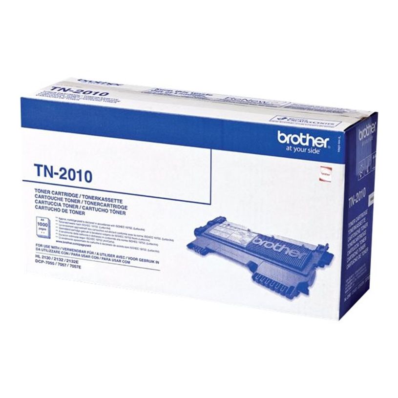 4977766682800-Brother TN2210 - noir - cartouche laser d'origine-P_79354618_3-2