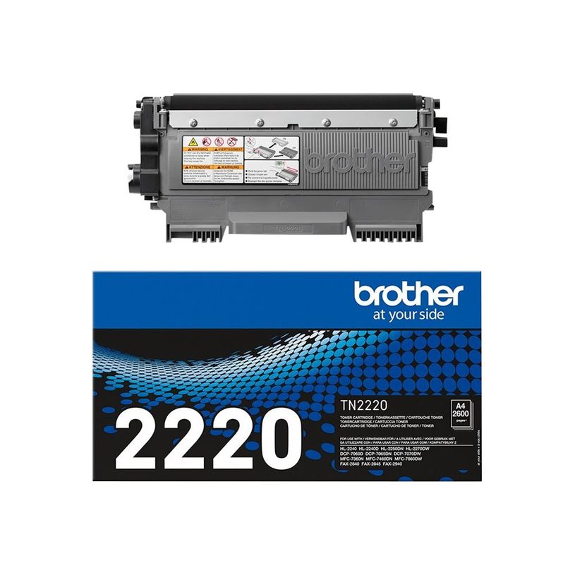 4977766682862-Brother TN2220 - noir - cartouche laser d'origine-P_79354619_6-3