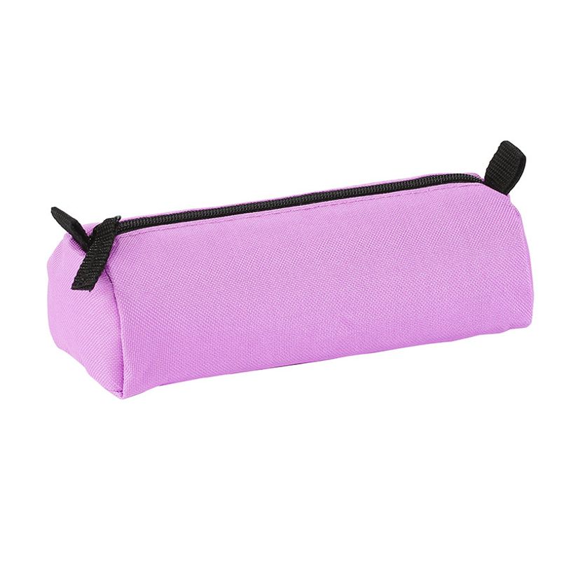 3135258337237-Trousse Simply - 1 compartiment - 6 coloris disponibles - Viquel-P_79354770_3-2