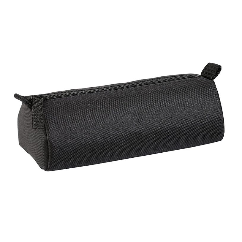 3135258337237-Trousse Simply - 1 compartiment - 6 coloris disponibles - Viquel-P_79354770_5-4