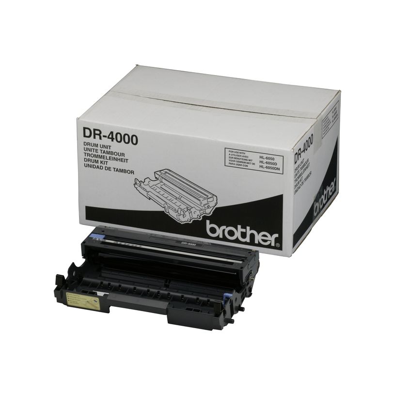 4977766623025-Brother DR4000 - tambour original-P_79355198_1-0