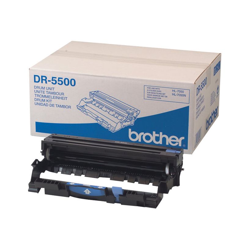 4977766605601-Brother DR5500 - noir - original - tambour pour imprimante-P_79355199_2-1