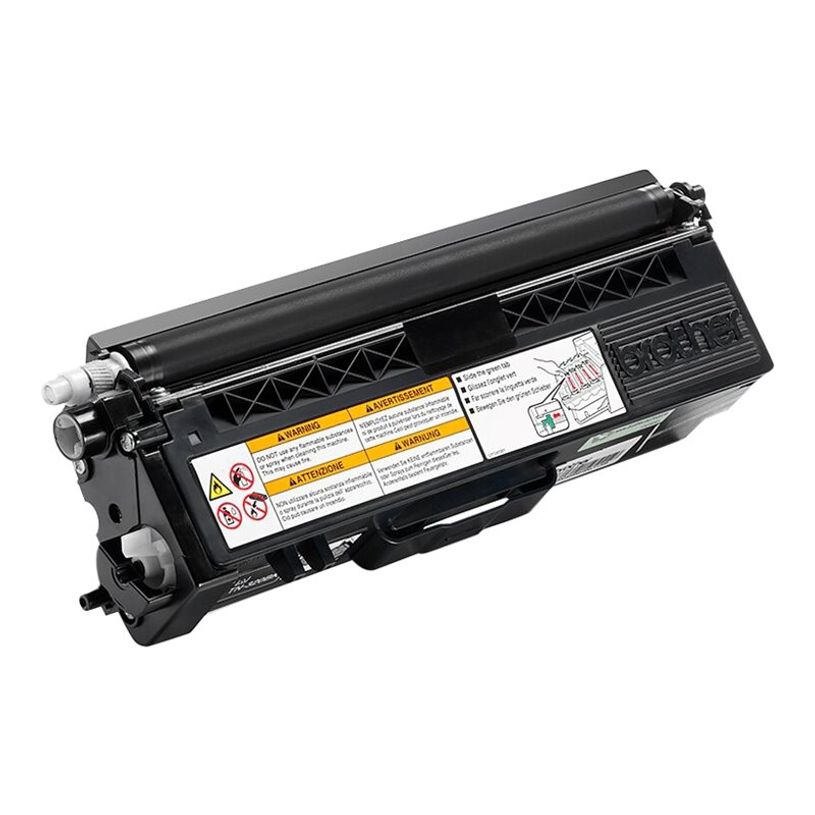 4977766679343-Brother TN320 - noir - cartouche laser d'origine-P_79355200_4-2
