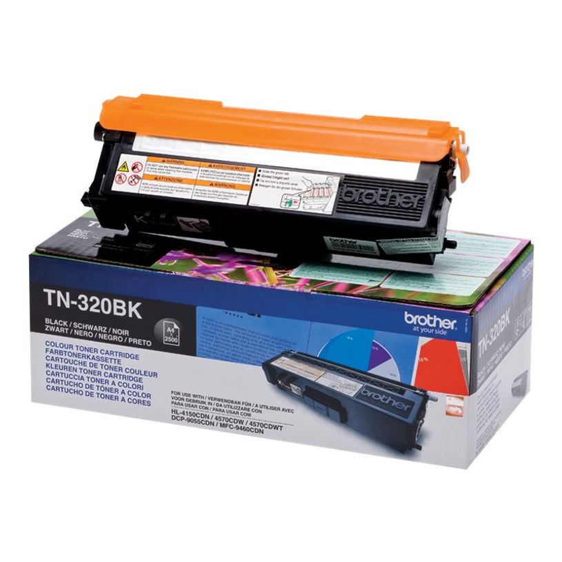 4977766679343-Brother TN320 - noir - cartouche laser d'origine-P_79355200_5-3