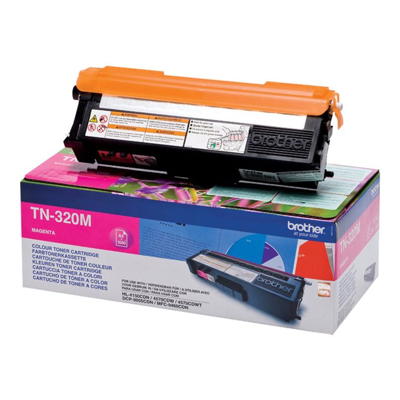 4977766679367-Brother TN320 - magenta - cartouche laser d'origine-P_79355202_1-0