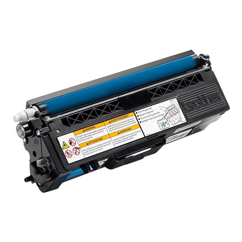 4977766679398-Brother TN325 - cyan - cartouche laser d'origine-P_79355205_5-4
