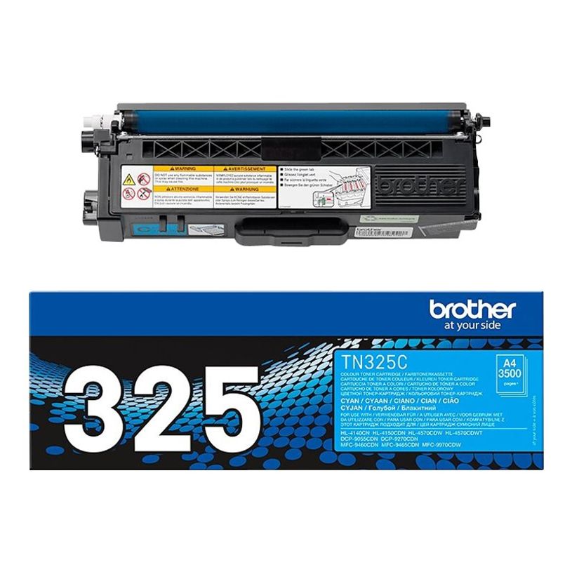 4977766679398-Brother TN325 - cyan - cartouche laser d'origine-P_79355205_6-5
