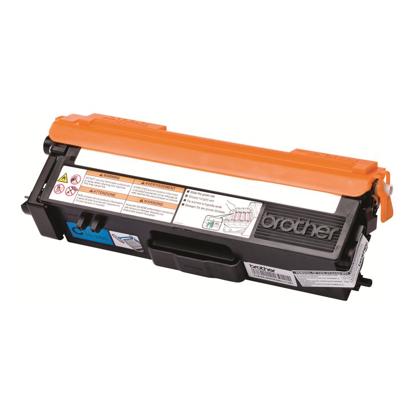 4977766679398-Brother TN325 - cyan - cartouche laser d'origine-P_79355205_7-3