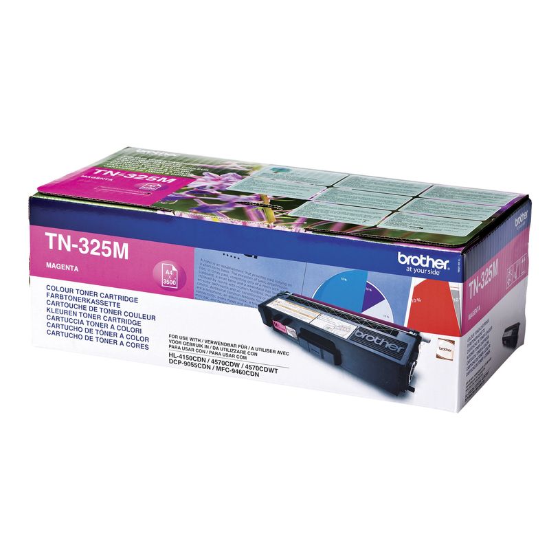 4977766679404-Brother TN325 - Magenta - cartouche laser d'origine-P_79355206_6-3