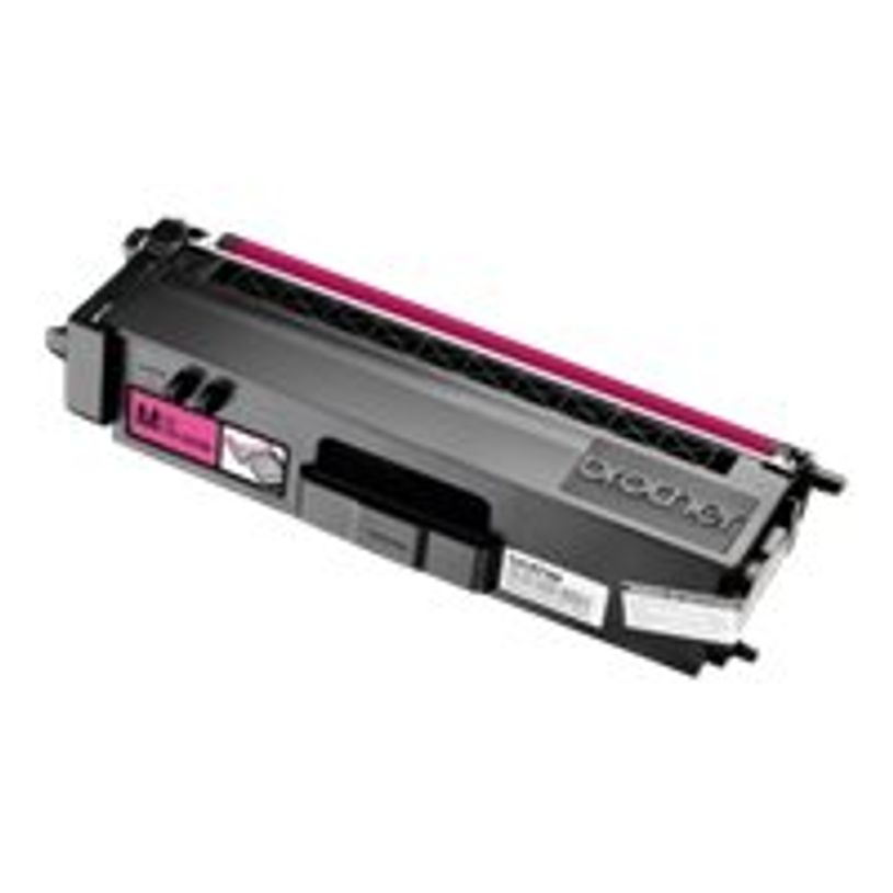 4977766679442-Brother TN328 - magenta - cartouche laser d'origine-P_79355210_3-2