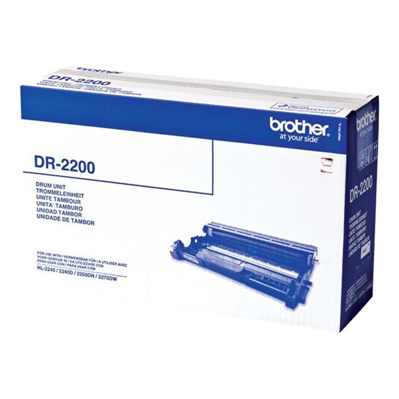 4977766682923-Brother DR2200 - tambour original-P_79355213_4-3