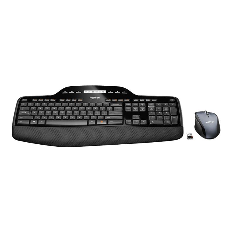 5099206020993-Logitech MK710 - ensemble clavier sans fil et souris sans fil-P_79355377_4-1