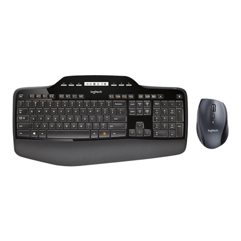 5099206020993-Logitech MK710 - ensemble clavier sans fil et souris sans fil-P_79355377_5-2