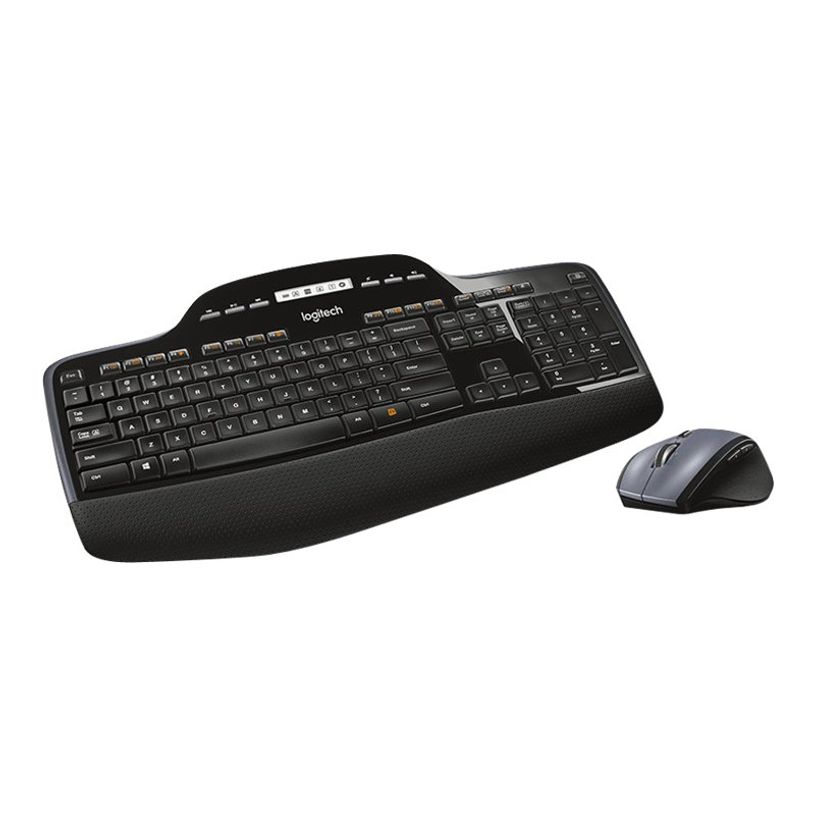 5099206020993-Logitech MK710 - ensemble clavier sans fil et souris sans fil-P_79355377_6-3