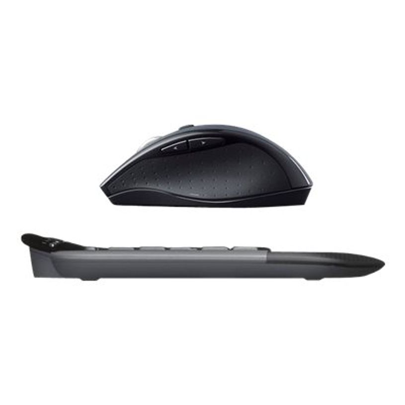 5099206020993-Logitech MK710 - ensemble clavier sans fil et souris sans fil-P_79355377_7-4