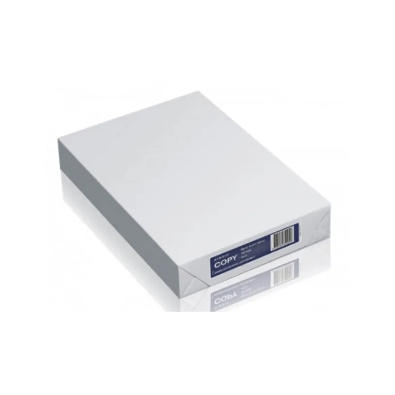 5705559320009-Symbio Copy - Papier blanc - A4 (210 x 297 mm) - 80g/m² - 500 feuilles-P_79355588_1-0
