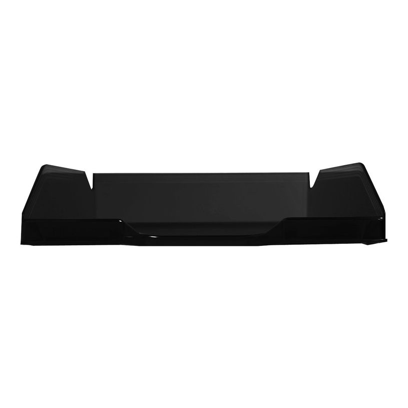 9002493019072-Exacompta Forever - Corbeille à courrier noir-P_79355770_1-0