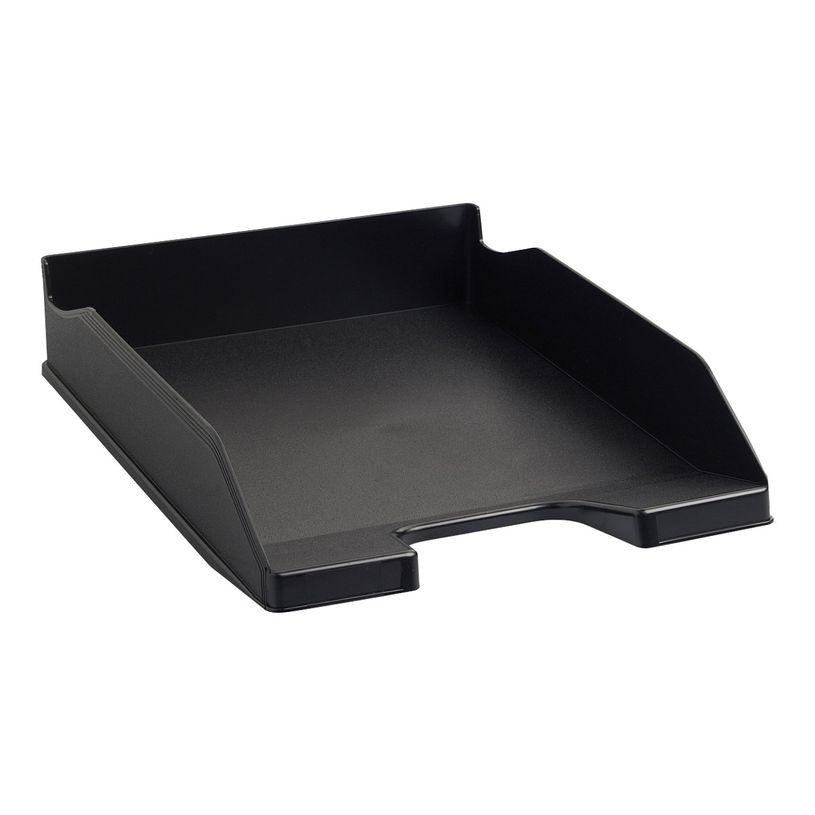 9002493019072-Exacompta Forever - Corbeille à courrier noir-P_79355770_2-1
