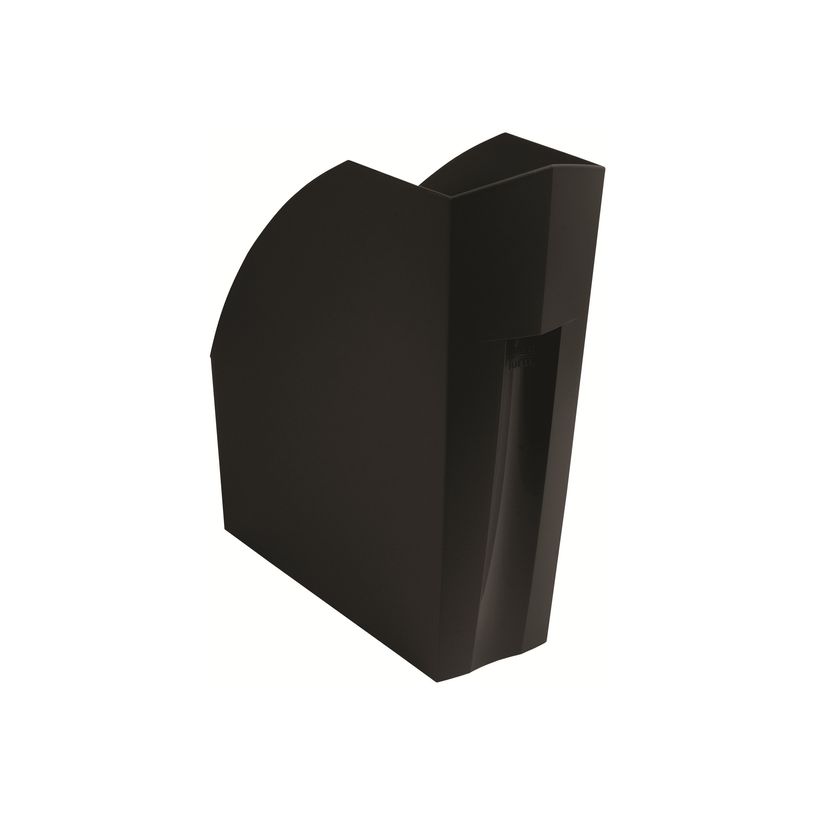 9002493019089-Exacompta The Magazine Forever - Porte-revues noir-P_79355771_1-0
