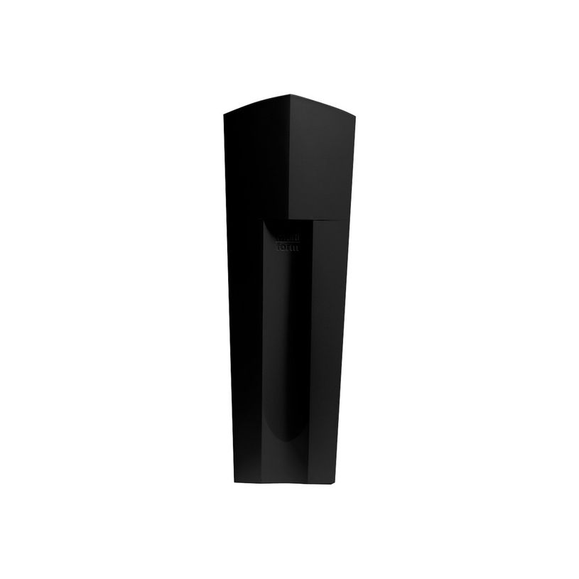 9002493019089-Exacompta The Magazine Forever - Porte-revues noir-P_79355771_3-2