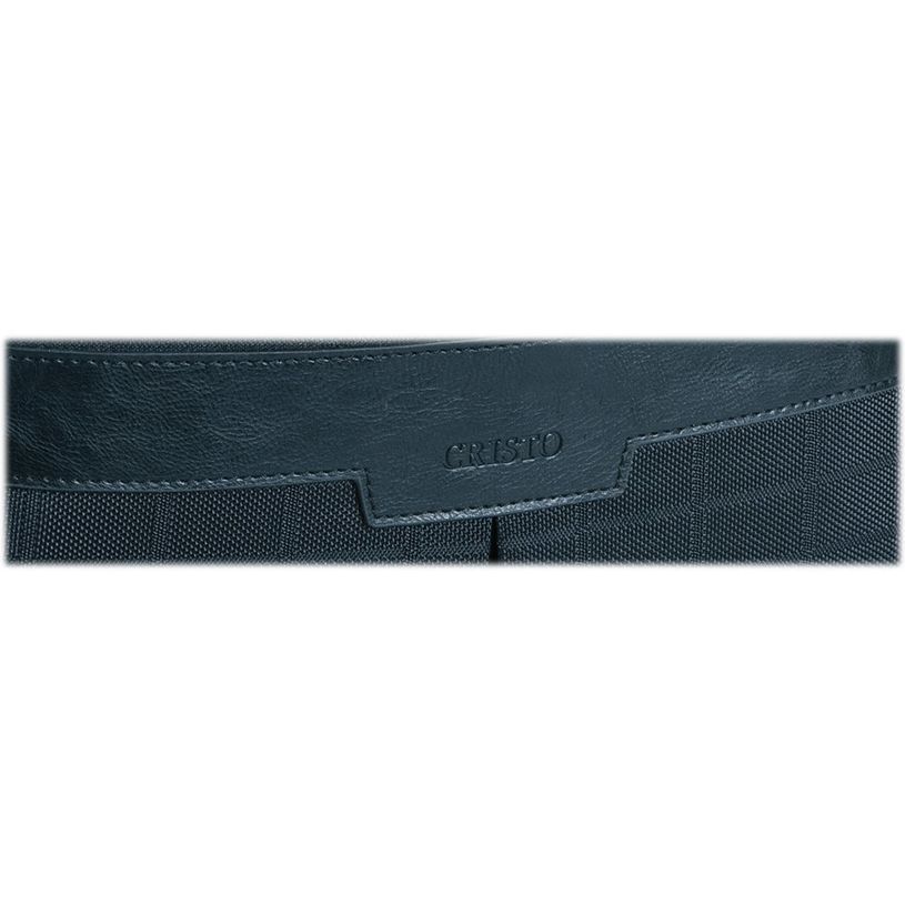 5413082230084-Cristo - Sacoche pour ordinateur portable 15" - noir-P_79355846_2-1