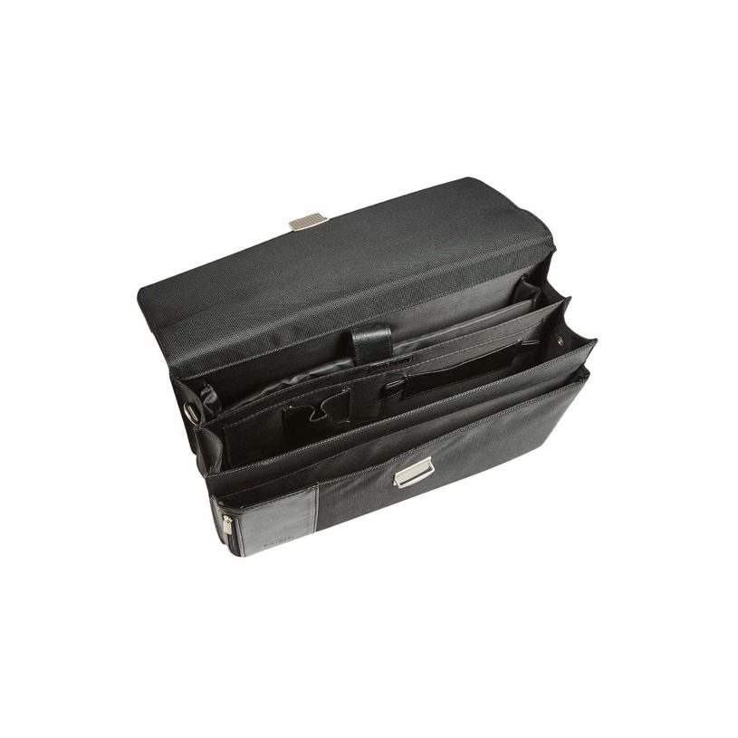 3281640359612-CRISTO BUSINESS - Sacoche pour ordinateur portable - 17" - noir-P_79355847_2-1
