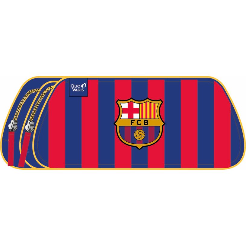 3371010316038-Trousse Barcelona - 2 compartiments - Quo Vadis-P_79355904_1-0