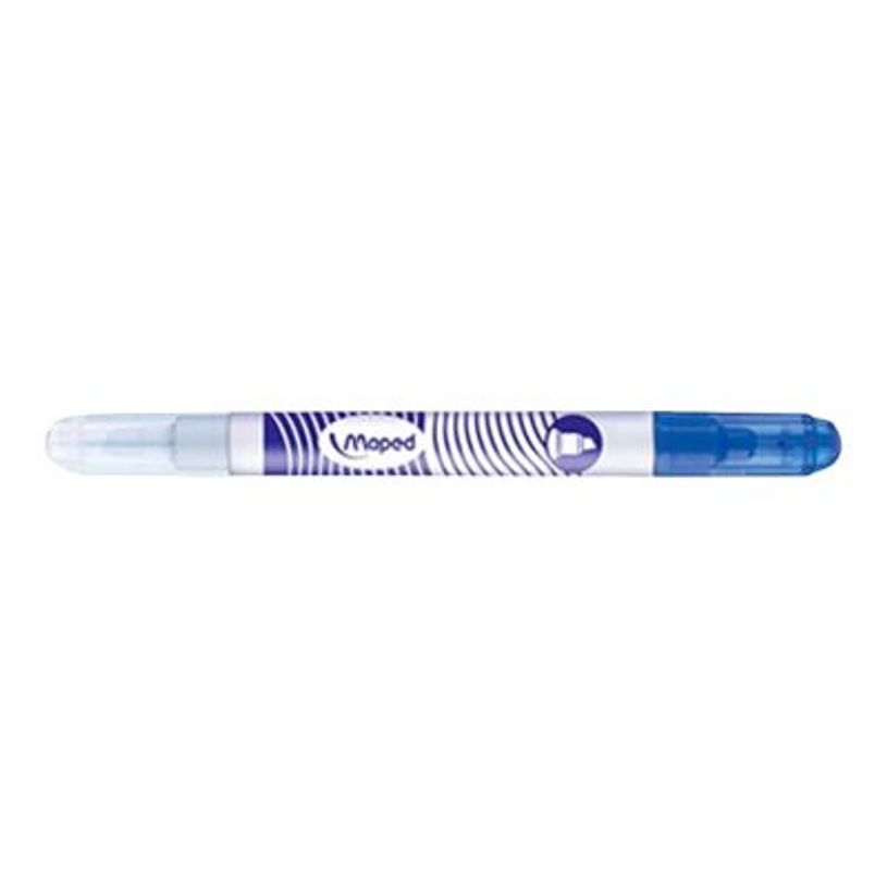 3154141281303-Maped Mini - stylo effaceur / de réécriture-P_79355921_1-0