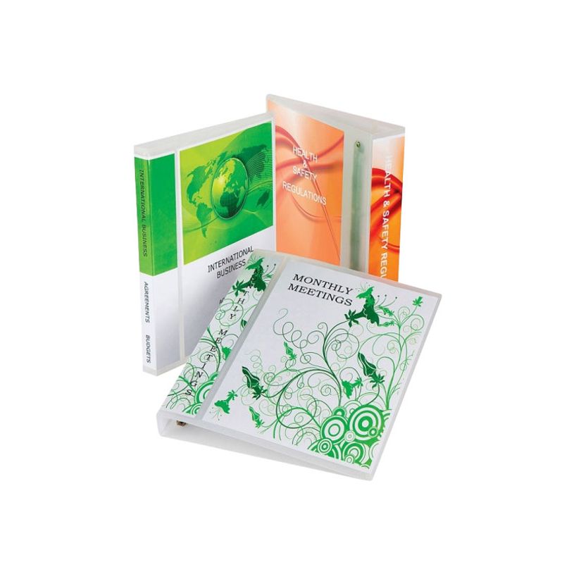 5020215709104-Oxford Polyvision - Classeur à anneaux personnalisable - Dos 60 mm - A4 Maxi - pour 390 fe-P_79355981_1-0