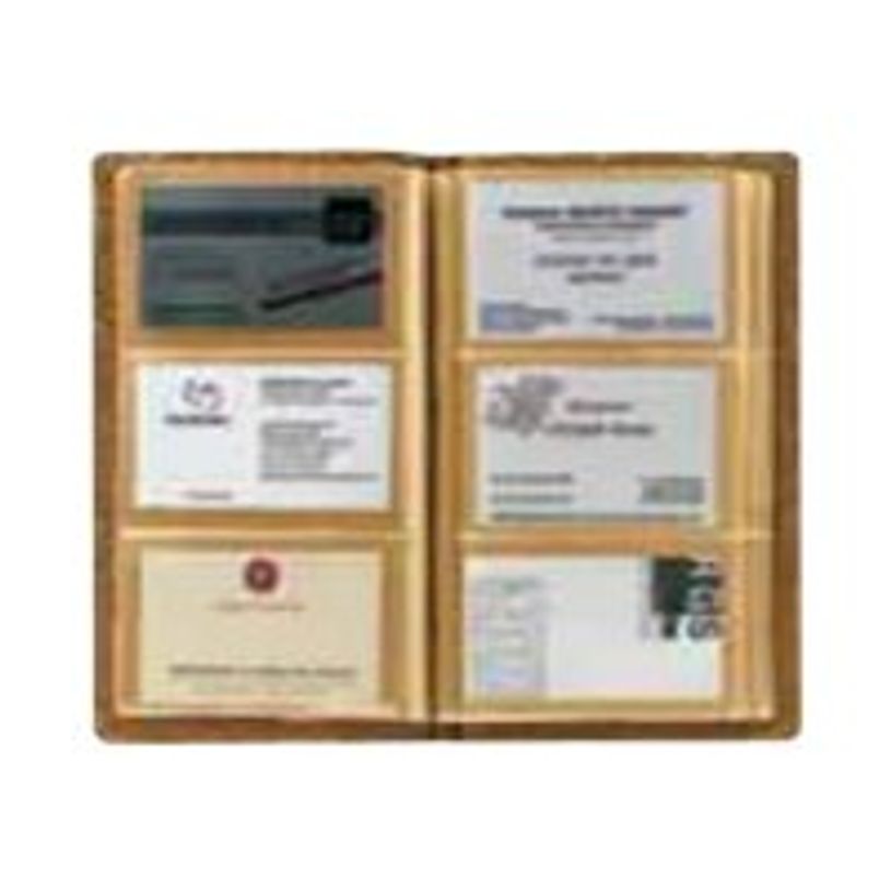 3371010318940-Quo Vadis Club - classeur pour cartes de visite-P_79356331_1-0