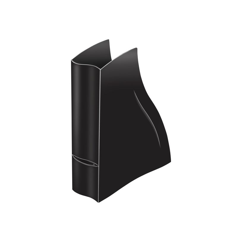 3462153701604-CEP Ellypse - Porte-revues noir-P_79356404_1-0