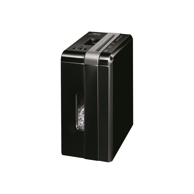 043859593798-Fellowes DS-500C - destructeur de documents-P_79356627_10-1
