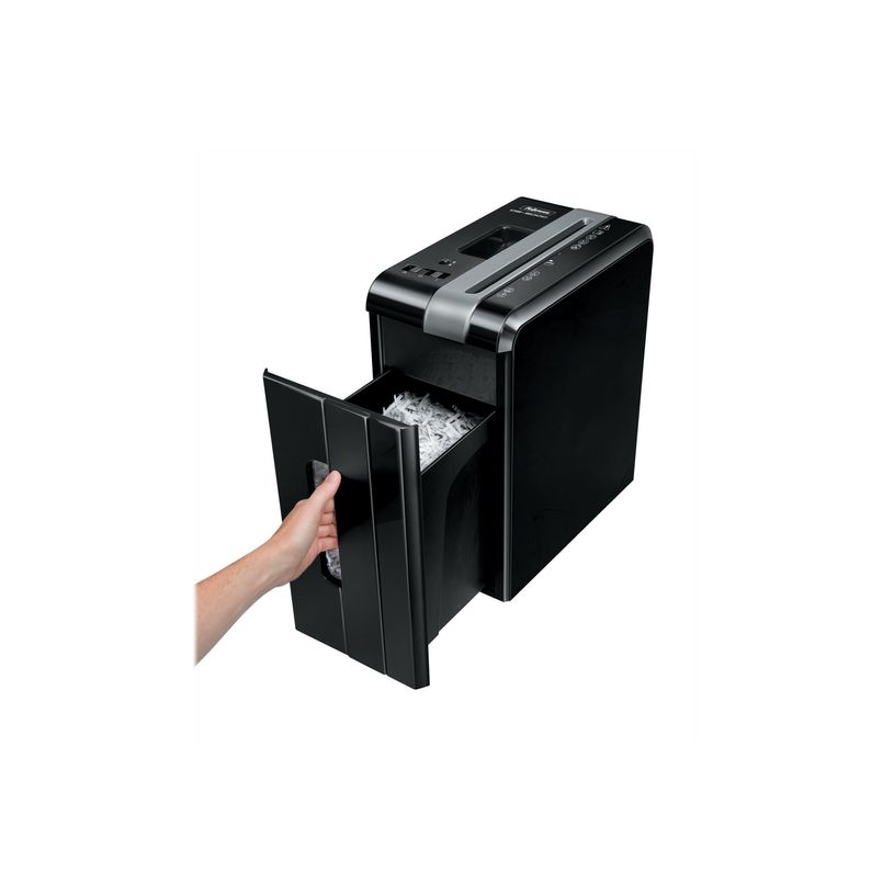 043859593798-Fellowes DS-500C - destructeur de documents-P_79356627_7-2