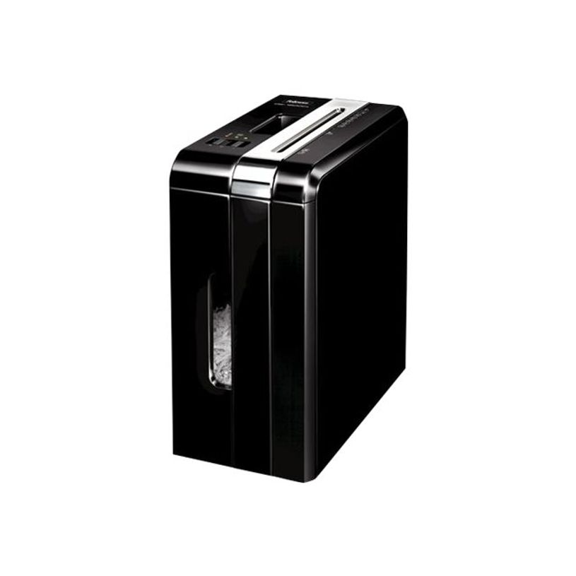 043859593958-Fellowes DS-1200Cs - destructeur de documents-P_79356629_3-0