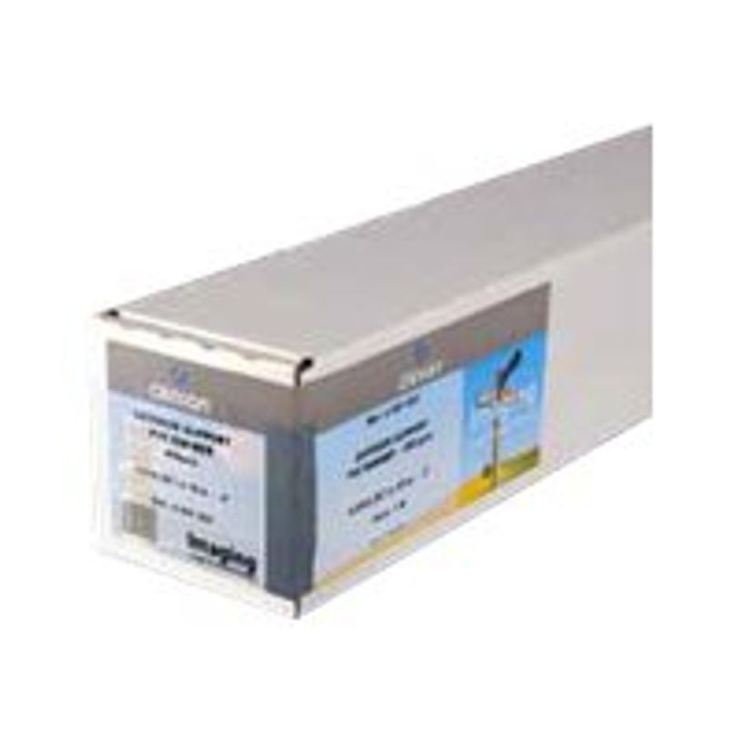 3148950015549-Canson - banderoles - 1 rouleau(x) - Rouleau (106,7 cm x 15 m) - 450 g/m²-P_79356702_1-0